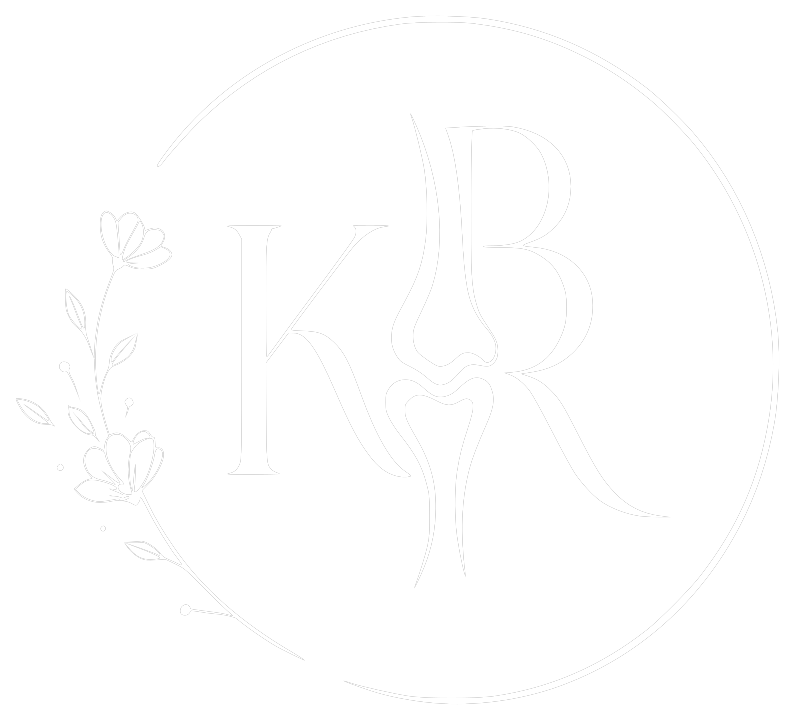 Dra. Karen Braña Román — Traumatología y Ortopedia